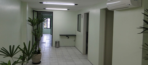 Espaço Gerencial Imagem 3