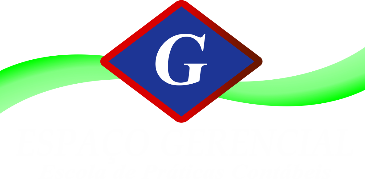 Espaço Gerencial - Logo