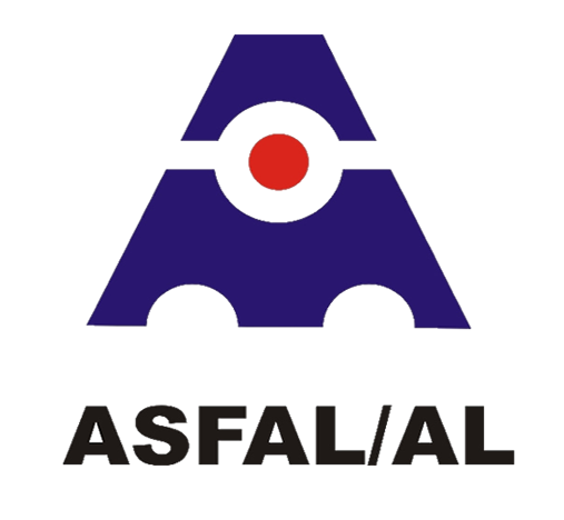 ASFAL